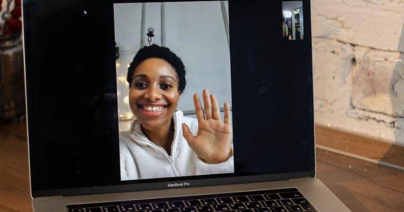 Pexels/EKATERINA BOLOVTSOVA